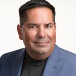 Dr. James L. Norrie
