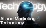 AI & Marketing Tech Transforming Modern PR