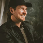 Mike Murchison