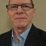 Dr. David Utzke