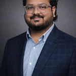 When Enterprise Security Fails in Production
