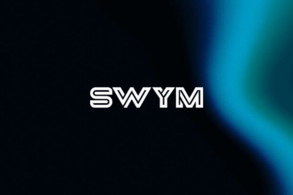 SWYM.ai Delivers 57% CPA Reduction with OpenX - TechEdgeAI