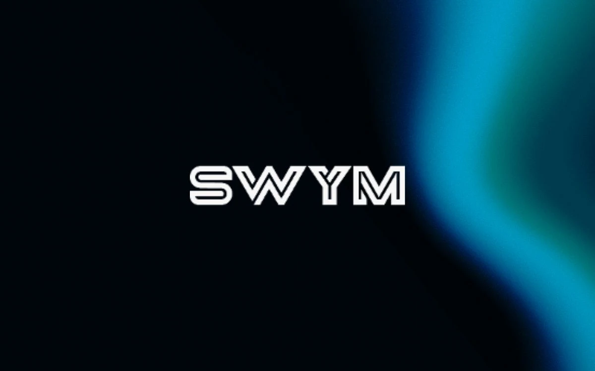 SWYM.ai Delivers 57% CPA Reduction with OpenX - TechEdgeAI