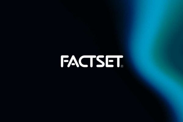 FactSet Launches “Fluent in Finance” AI Campaign - TechEdgeAI