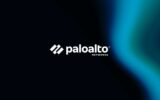 Palo Alto Networks Redefines Partner Profitability - TechEdgeAI