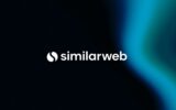 Similarweb Launches AI Studio for Market Intelligence - TechEdgeAI