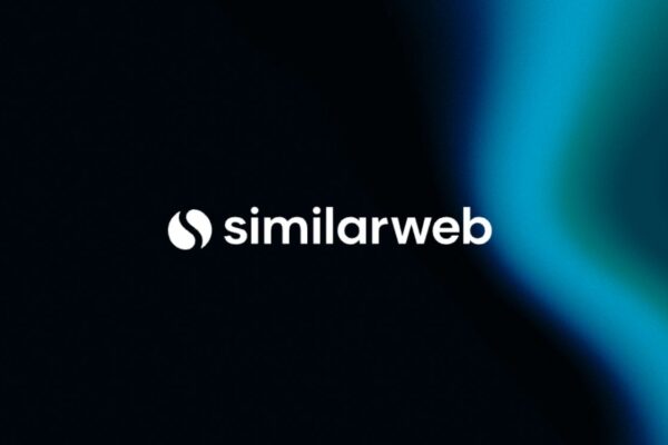 Similarweb Launches AI Studio for Market Intelligence - TechEdgeAI