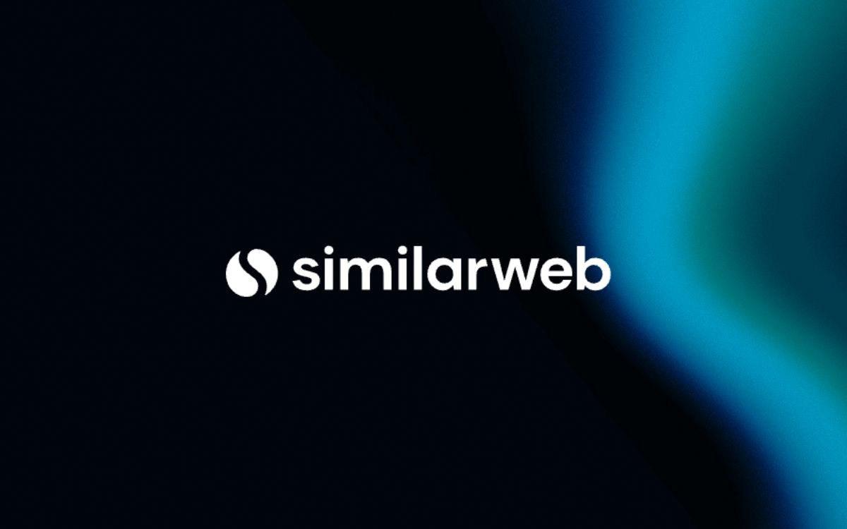 Similarweb Launches AI Studio for Market Intelligence - TechEdgeAI