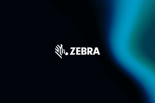 Apex Steel Digitises Operations With Zebra - TechEdgeAI