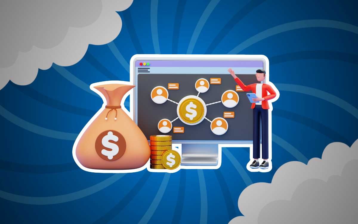 Databricks Hits $5.4B Run-Rate, Raises $7B at $134B Valuation