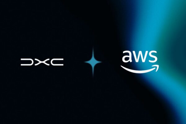 DXC Deploys Amazon Quick AI Globally - TechEdgeAI