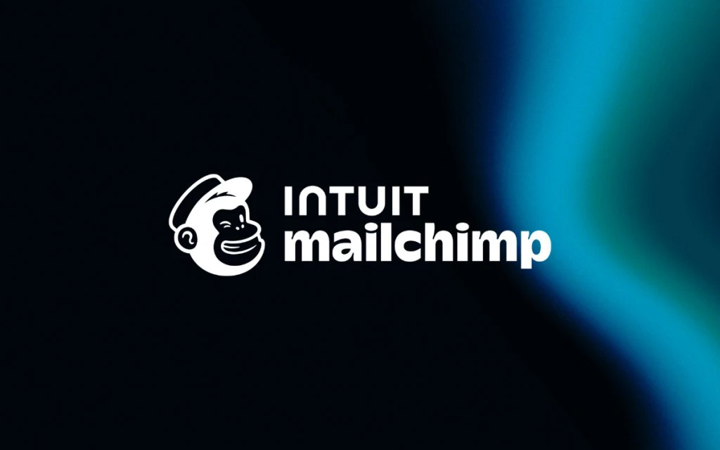Mailchimp Unveils Ecommerce Growth Tools - TechEdgeAI