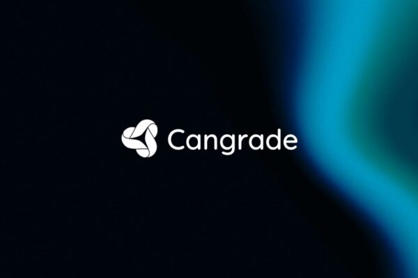 5 Soft Skills Driving AI Hiring in 2026 - TechEdgeAI