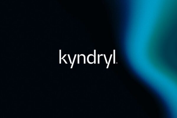 Kyndryl Launches Policy-Governed Agentic AI - TechEdgeAI