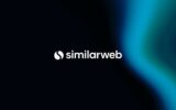 Similarweb Launches AI Studio for Market Intel