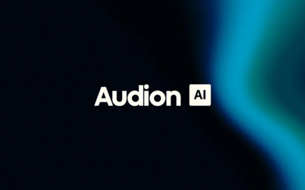 Audion AI Launches Outcome-Driven Audio Ads