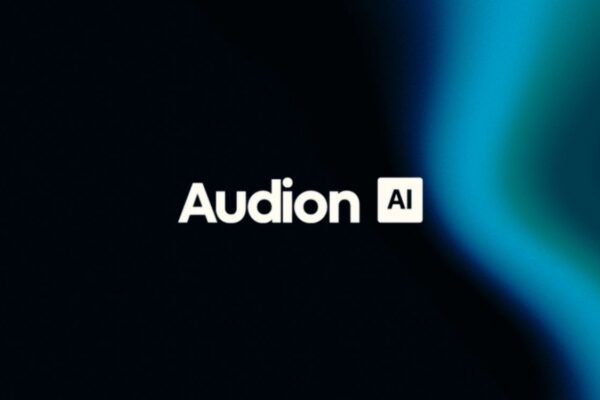 Audion AI Launches Outcome-Driven Audio Ads