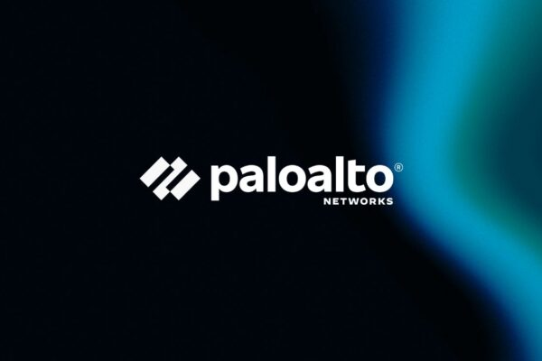 Unit 42 Report 2026: AI Fuels Faster Breaches