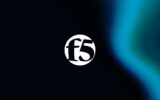 F5 & Scality Expand AI Data Security Pact