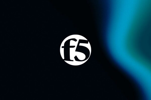 F5 & Scality Expand AI Data Security Pact