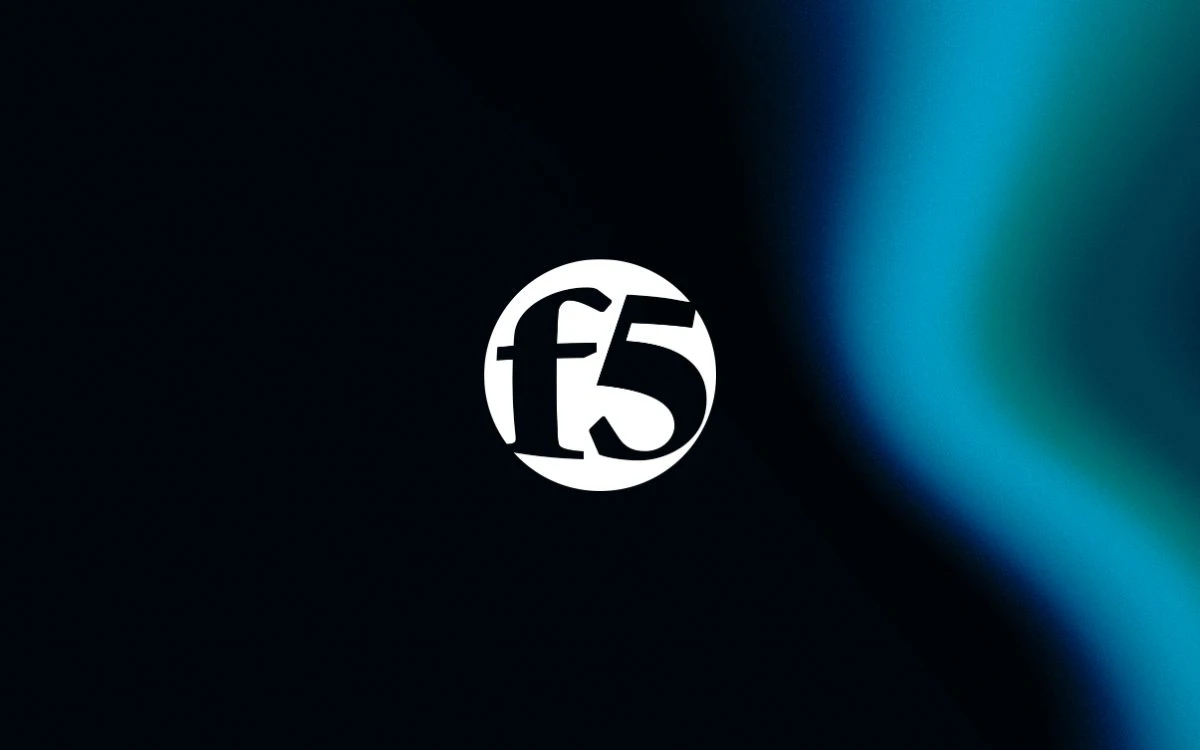 F5 & Scality Expand AI Data Security Pact