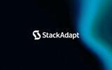 StackAdapt Named to G2 2026 Best Software