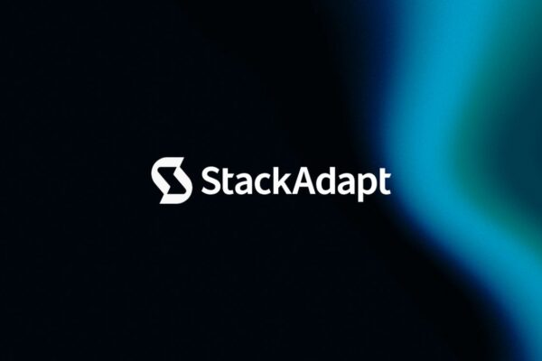 StackAdapt Named to G2 2026 Best Software