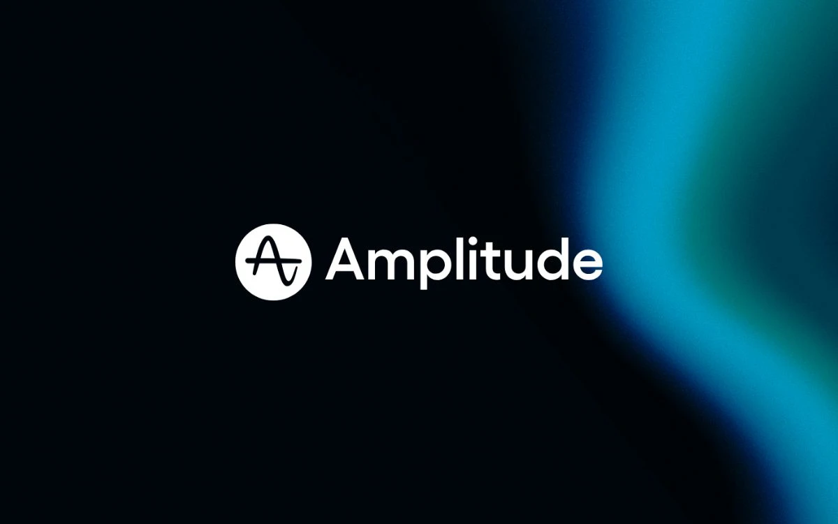 Amplitude Launches Autonomous AI Agents