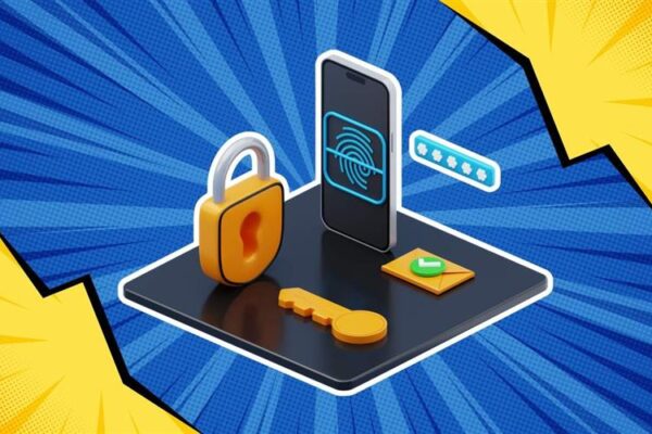 Checkmarx Adds IDE-Native AI Security Support for Kiro