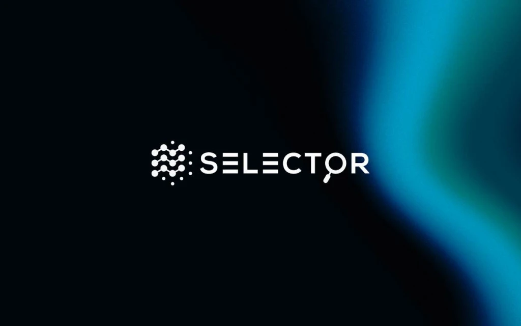 Selector Raises $32M, Doubles Valuation