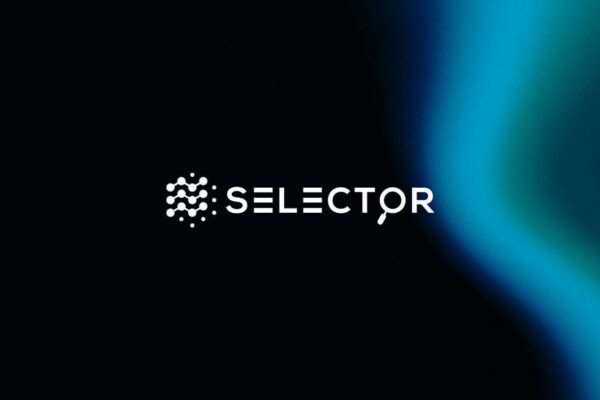 Selector Raises $32M, Doubles Valuation