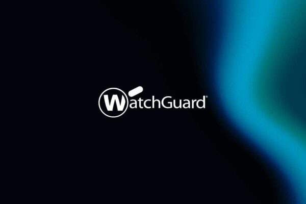 WatchGuard Report: Evasive Malware Surges - TechEdgeAI
