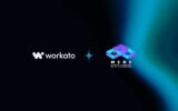 Workato & MortarCAPS Transform Higher Ed Data - TechEdgeAI