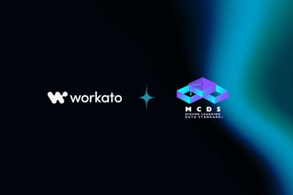 Workato & MortarCAPS Transform Higher Ed Data - TechEdgeAI