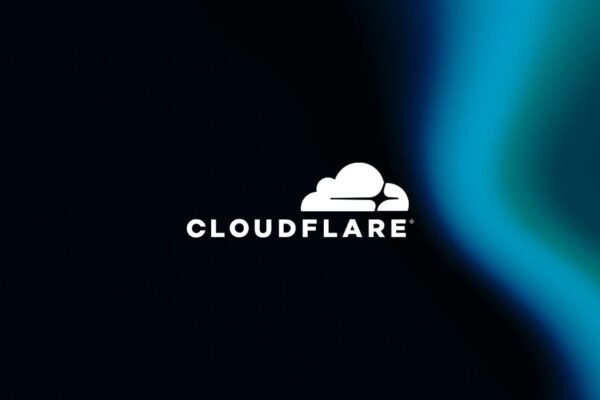 Cloudflare Launches Quantum-Safe SASE - TechEdgeAI
