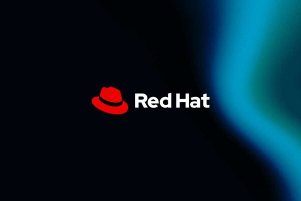 Red Hat Launches AI Enterprise Platform -TechEdgeAI