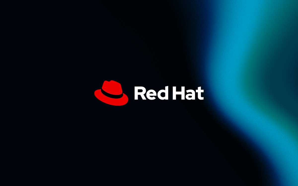 Red Hat Launches AI Enterprise Platform -TechEdgeAI