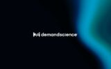 DemandScience Launches Content-IQ for B2B - TechEdgeAI