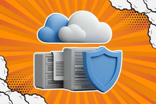 Cloudflare Launches First Complete Post-Quantum SASE Platform