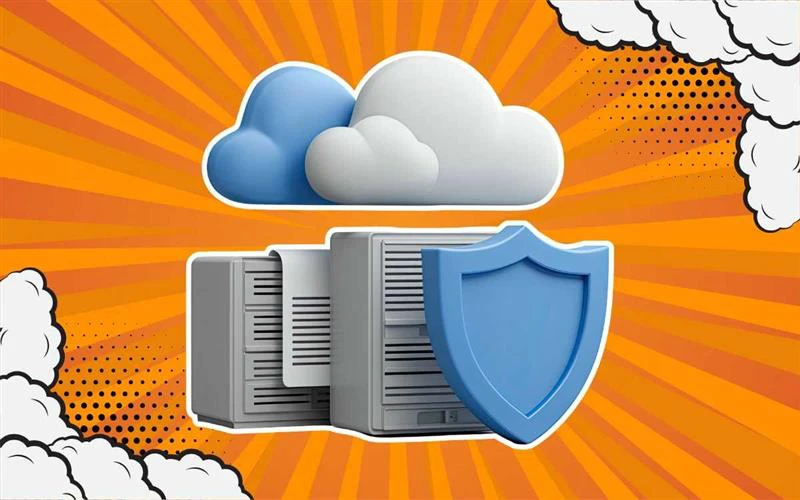 Cloudflare Launches First Complete Post-Quantum SASE Platform