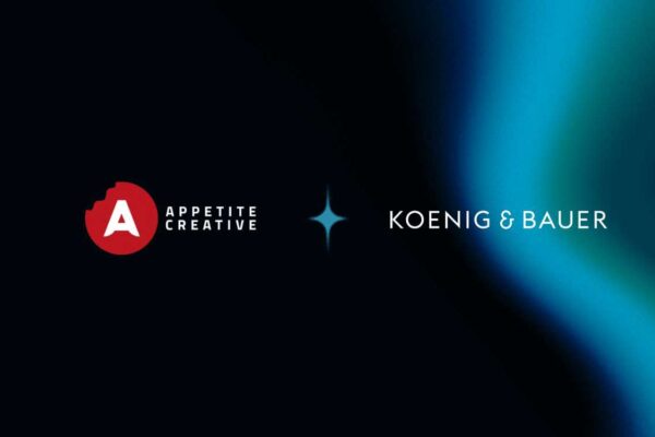 Connected Packaging Adoption Surges in 2026 - TechEdgeAI