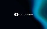 Oculeus Launches 2FN to Stop CLI Spoofing - TechEdgeAI