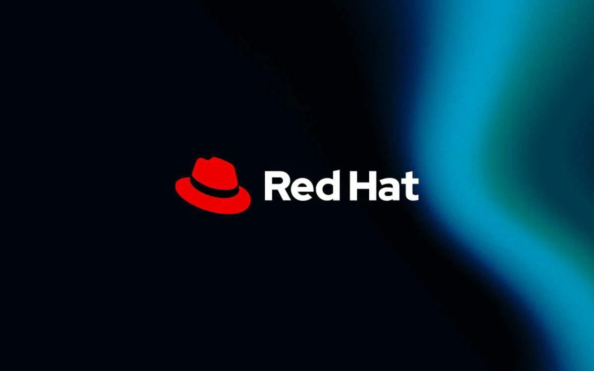 Red Hat Launches AI Enterprise Platform - TechEdgeAI