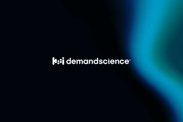 DemandScience Launches Content-IQ - TechEdgeAI