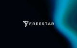 Freestar Launches pubOS for Digital Publishers - TechEdgeAI