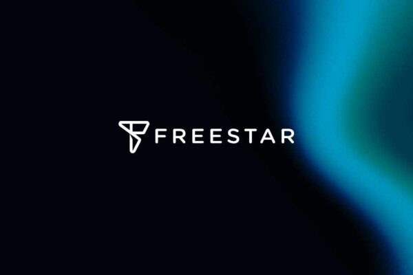 Freestar Launches pubOS for Digital Publishers - TechEdgeAI