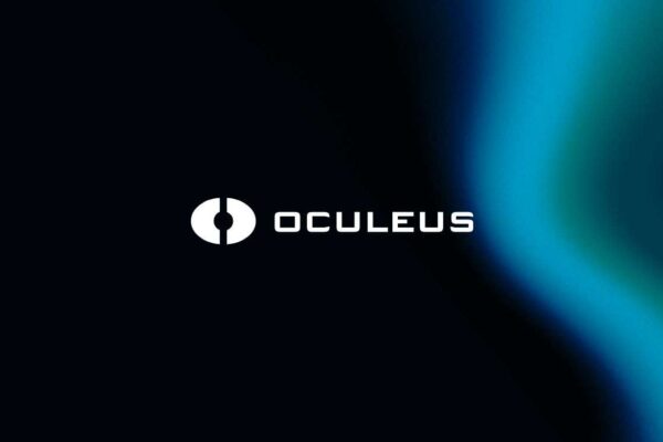 Oculeus Launches 2FN to Stop CLI Spoofing - TechEdgeAI
