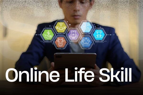 KnowBe4’s Erich Kron shares AI safety tips for Safer Internet Day 2026 to help individuals build digital resilience and stay secure online.
