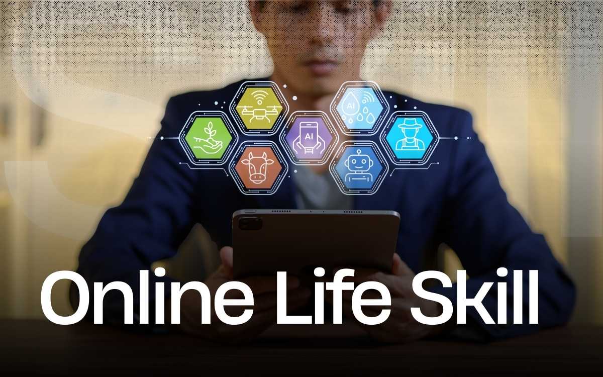 KnowBe4’s Erich Kron shares AI safety tips for Safer Internet Day 2026 to help individuals build digital resilience and stay secure online.