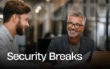 Why Enterprise Security Breaks During Upgrades